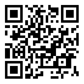 识蔬菜儿童游戏 v5.5.28