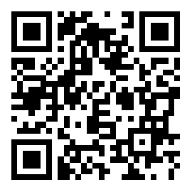 找出不同字 v3.0.6