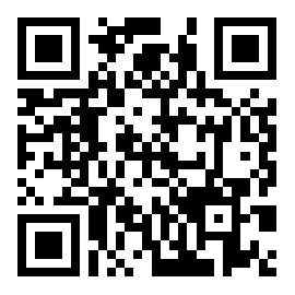 逃出密室 v1.0.0