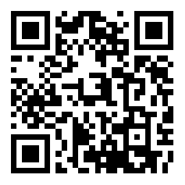 多核大脑(Core) v1.0.4