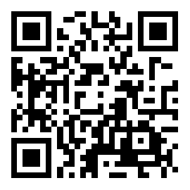 快速点数字 v9000.0