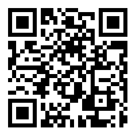 儿童水果泡泡龙 v1.1.0