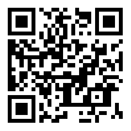 2048自动拼 v2.3.2