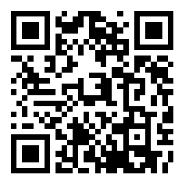 公主时尚女孩 v1.0.0