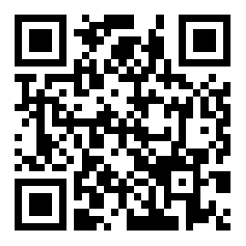 超强大脑 v1.1.2