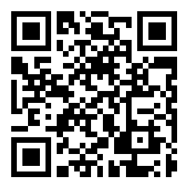 魔力球飞飞 v1.0.0.1