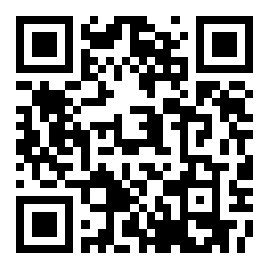 EXO超酷拼图游戏 v1.13