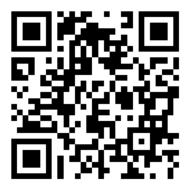 EXO粉丝之拼图闯关游戏 v1.09