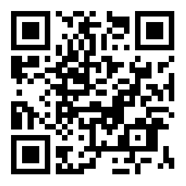 EXO拼图游戏 v1.24