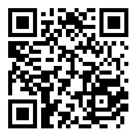 切水果游戏达人 v4.2