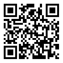 魔力球躲躲 v1.0.0.4