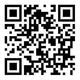 切西瓜 v2.6.6.6.6