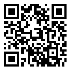 奥特曼合金战纪 v3.0