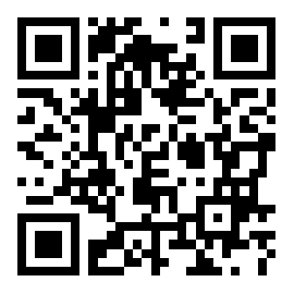 切水果之烟花传奇 v1.5.4