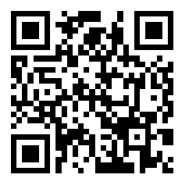 疯狂切水果 v2.0.5