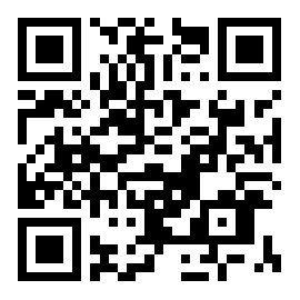 肥胖蜘蛛侠 v1.4