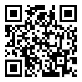 暴走吧蜘蛛侠 v1.0