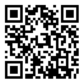 切水果之糖果篇 v1.7.7