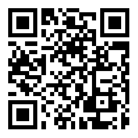 奥特曼抓怪兽 v1.1.2