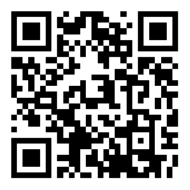 迪迦奥特曼游戏 v1.28