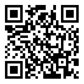 熊出没找茬游戏 v1.2