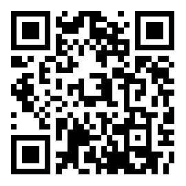 疯狂猜嘣猜 v4.3.1