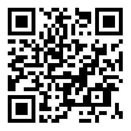 切水果王 v3.5.2
