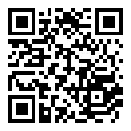 无聊切水果 v2.8