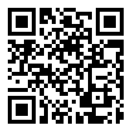 切水果手机单机游戏 v8.6.6.6.6