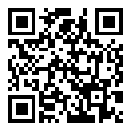 松鼠吃坚果 v1.1.5