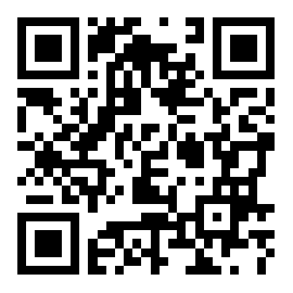 奥特曼双人闯关 v1.0