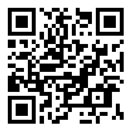 单机切水果 v1.1