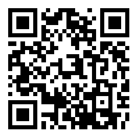 奥特曼打小怪兽 v1.0.1