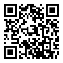 切水果之疯狂切糖果 v1.2.1