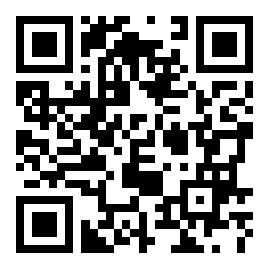 快切水果 v1.0