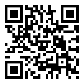 蜘蛛侠游戏 v1.0