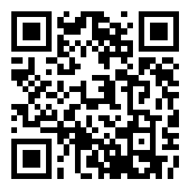 松鼠作战大冒险 v11177.1.5