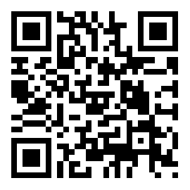 疯狂猜成语图像 v8.1