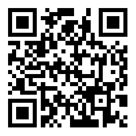 手机疯狂猜成语 v1.5.2