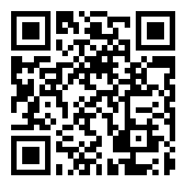 看图猜成语闯关 v13.0