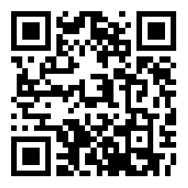 儿童看图猜成语 v1.2