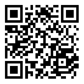 特警力量 v1.1.0