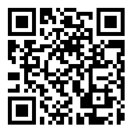 超级方块塔 v15.1.4