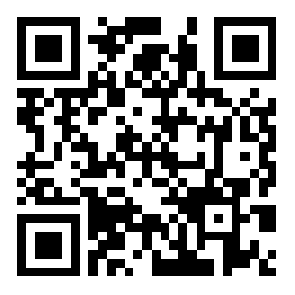 合体积木 v1.0
