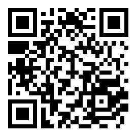 逃离这一关 v1.5.7