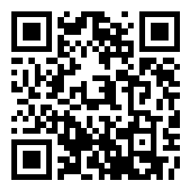 蜘蛛侠下一百层 v3.0