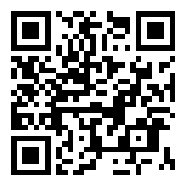 街头斗殴 v1.0.0