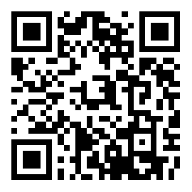 拯救超级小飞侠 v1.0.0
