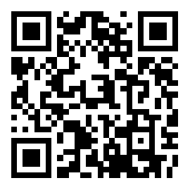 连成一线 v1.40