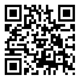 重生之地 v1.6
